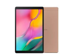 Tablet Samsung Galaxy Tab A T515 (2019) 10.1''  Wifi + 4G Gold