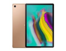 Tablet Samsung Galaxy TAB S5E T720 (2019) Gold