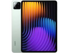 Tablet Xiaomi Pad 7 11.2" 8GB 128GB Octacore Verde