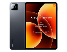 Tablet Xiaomi Pad 8 Pro 8GB/256GB Gris