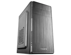 Tacens Anima ACM500 500W - Fuente de Alimentación de 500W