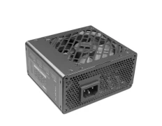 Tacens APSIII500 Fuente de Alimentación 500W ATX Negro 20+4 pin - Modelo Exacto