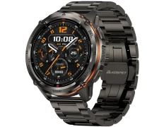 Kospet Tank T3 Ultra 2 Edición Especial Negro - Smartwatch