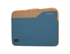 Funda Targus Pulse 13-14" Sleeve para Portátil - Azul