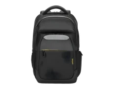 TARGUS CityGear Mochila para Notebook 15-17.3" Negra