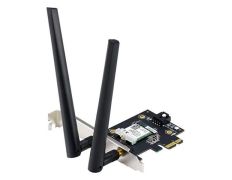 D-LINK WIFI-6 AX3000 PCI-E Inalámbrico Dual Band + BT5.0