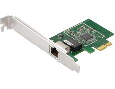 Tarjeta de Red PCI-E Edimax EN-9225TX 10/100/1000/2500 Mb/s