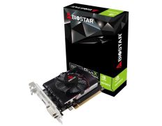 Tarjeta Gráfica Biostar GeForce GT 1030/2GB GDDR5