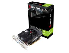 Tarjeta Gráfica Biostar GT1030 4GB ATX