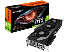 Tarjeta Gráfica Gigabyte Geforce RTX 3080 Ti Gaming OC 12GB GDDR6X