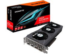 Tarjeta Gráfica Gigabyte Radeon RX 6600 XT Eagle 8GB GDDR6