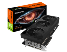 Tarjeta Gráfica Gigabyte RTX3090 TI 24GB GDDR6X