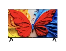 Televisor TCL EAN-5901292526030