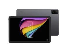 TCL NXTPAPER 11 Tablet Gris - 10.9'' 4GB/128GB