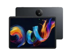 TCL NXTPAPER 11 Plus Gris 8GB/256GB - Tablet con Innovación y Rendimiento