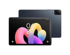 TCL TAB 10L Gen 4 Gris Antracita 4GB/128GB - Compra en Línea