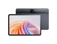 TCL TAB 11 FE 11" Gris 4GB/128GB WiFi + 4G - Compra online al mejor precio