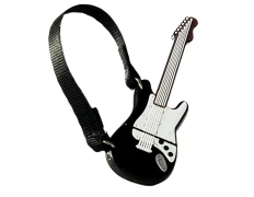 Guitarra TECH ONE TECH TEC5138-32 de alta calidad