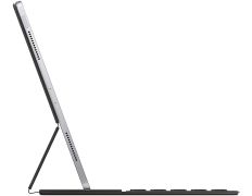 Teclado Apple Smart Keyboard Folio Negro para iPad Pro 11" (1ª y 2ª Gen.)
