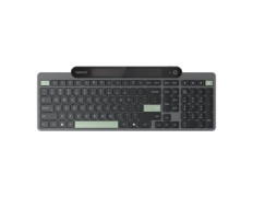 TECLADO LENOVO WIRELESS SOLAR SELF-CHARGING