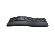 TECLADO BLUETOOTH LOGITECH ERGO K860 ITALIANO GRAFITO