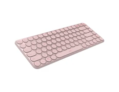 Teclado Xiaomi MIIIW K07 Dual Mode Rosa