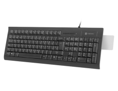 Título SEO: NATEC EAN-5901969443011 Periféricos USB Ergonómico
