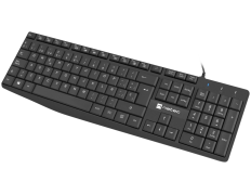 Mouse Óptico Natec EAN-5901969435375