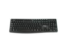 Teclado Equip Life USB - Modelo 245211