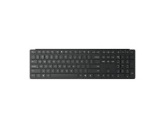 TECLADO LENOVO WIRELESS PRO 6000