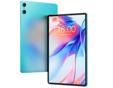 Teclast Tablet P30 10.1 4GB/128GB Azul