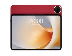 Teclast T65 Plus 13,4 Pulgadas 8GB 256GB WiFi 4G Rojo