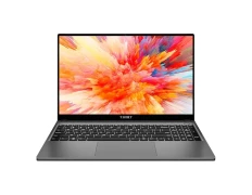 Portátil Teclast Tbolt 10 DG Intel i7-10510U 256GB 8GB 15.6'' W10 SSD iRis Xe Max 4GB VRAM