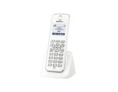 Teléfono Inalámbrico DECT Digital Fritz! M2 Blanco