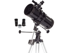 Telescopio Celestron PowerSeeker 127 EQ