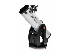 Telescopio Celestron StarSense Explorer Dobson 10''