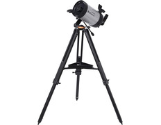 Telescopio Celestron StarSense Explorer DX 6'' SCT