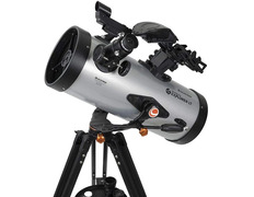 Telescopio Celestron StarSense Explorer LT 127 AZ