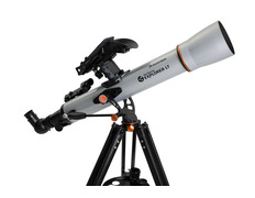 Telescopio Celestron StarSense Explorer LT 70AZ