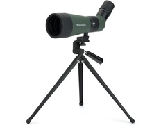 Telescopio Terrestre Celestron LandScout 12-36x60 45º