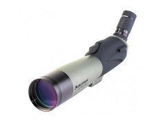 Telescopio Terrestre Celestron Spotting Scope Ultima 80