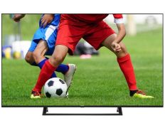Televisión Hisense H65A7300F 65'' DLED Smart TV UHD