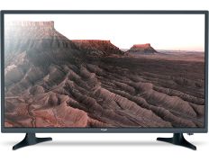 Televisión LED 32'' Engel LE3262T2 HD Ready