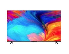 TELEVISIÓN LED 75" TCL 75P631 SMART TV 4K UHD