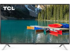 Televisión LED TCL 32DD420 32'' HD Ready