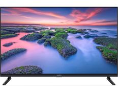 Televisión LED Xiaomi TV A2 ELA4805EU 32'' HD