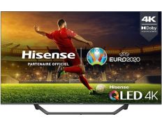 Televisor Hisense 55A7GQ Smart TV LED 55'' 4K UHD
