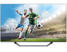 Televisor Hisense 65A7500F 65" Ultra HD 4K/Smart TV/WiFi