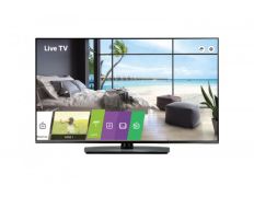 Televisor LG 55UT761H 55'' 4K UHD Smart TV Wifi