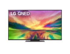 Televisor LG QNED 55QNED826RE 55"/ Ultra HD 4K/ Smart TV/ WiFi